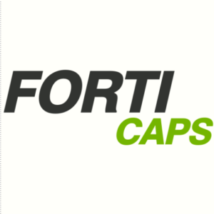 (c) Forticaps.com